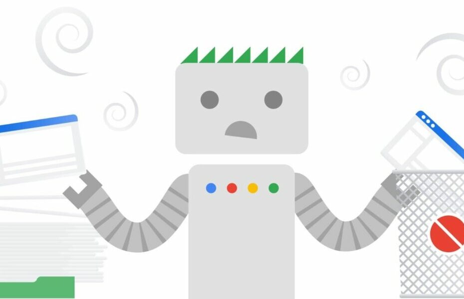 découvrez comment anticiper les mises à jour de google pour optimiser votre stratégie seo. restez à jour avec les dernières tendances et recommandations pour améliorer votre visibilité en ligne.