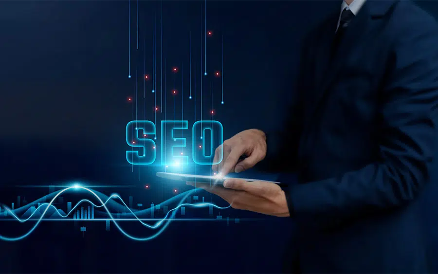 découvrez comment anticiper les mises à jour de google pour optimiser votre stratégie seo. restez informé des tendances et adaptez vos contenus afin de maintenir votre visibilité en ligne.