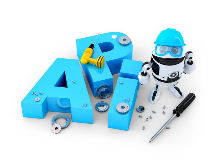 découvrez comment exploiter l'api google pour optimiser votre growth hacking seo. apprenez à intégrer des données clés, améliorer votre visibilité en ligne et booster vos performances dans les moteurs de recherche grâce à des stratégies innovantes et des outils performants.