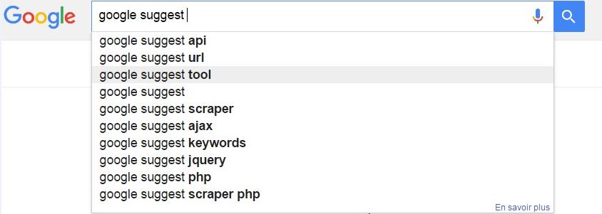 découvrez comment utiliser l'api google pour optimiser votre stratégie de growth hacking seo. apprenez à analyser les données, automatiser vos tâches et améliorer votre visibilité en ligne grâce aux outils puissants offerts par google.