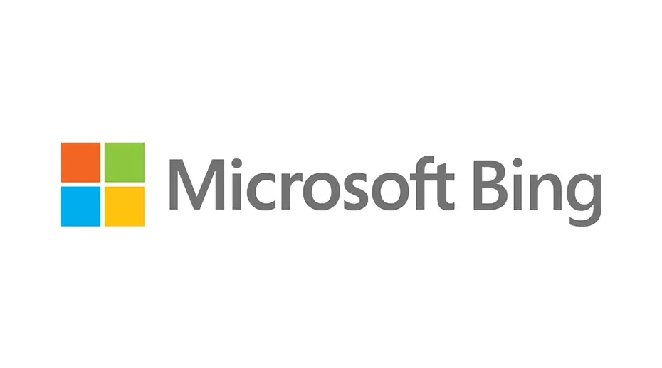 découvrez bing, une alternative efficace à google pour vos recherches en ligne. profitez d'une interface intuitive, de résultats pertinents et d'outils uniques pour optimiser votre expérience de navigation. essayez bing aujourd'hui et réinventez votre manière de chercher l'information.