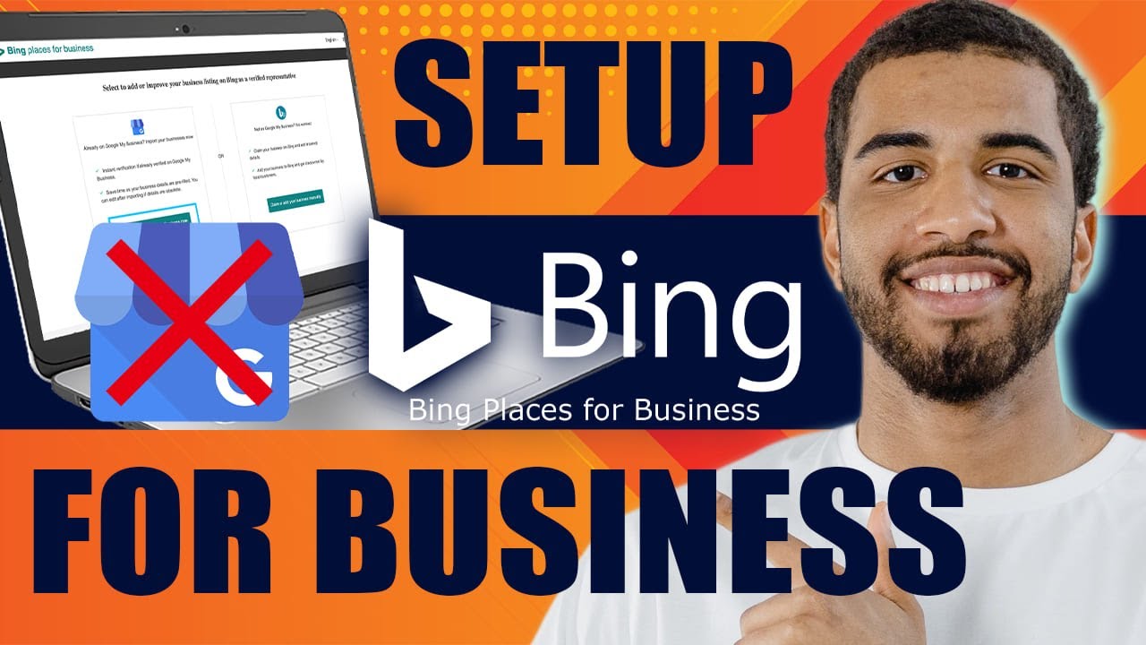 découvrez les meilleures alternatives à google avec bing. explorez des fonctionnalités innovantes, des résultats de recherche pertinents et une expérience utilisateur améliorée. que cherchez-vous aujourd'hui ?