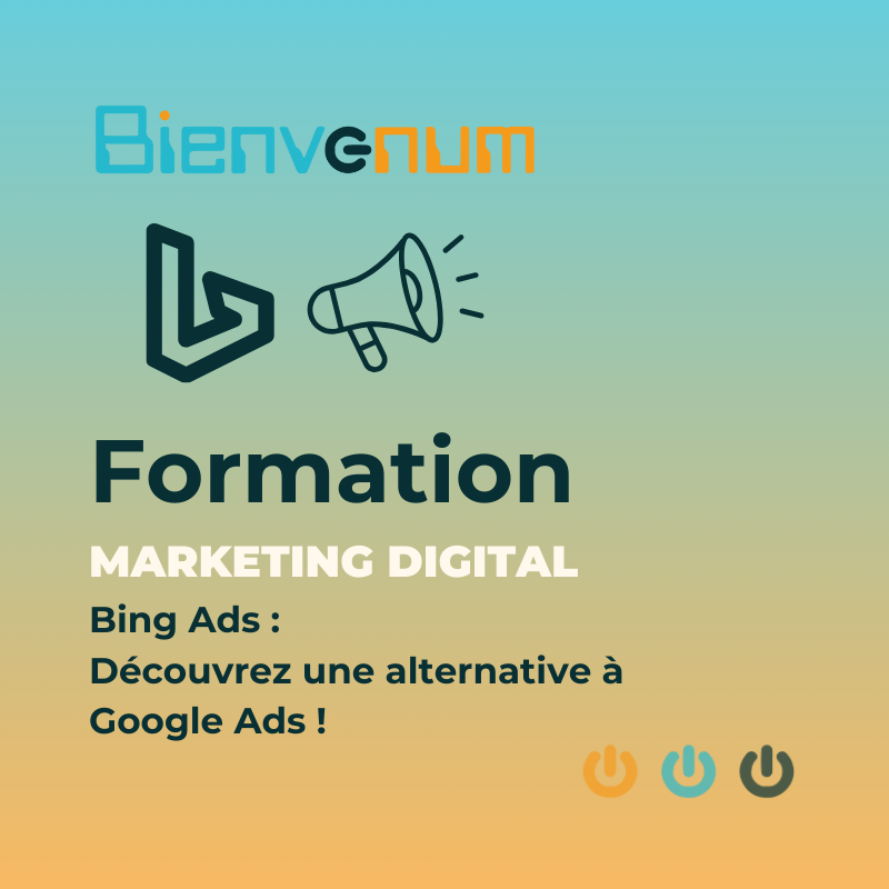 découvrez les meilleures alternatives à google avec bing. explorez des fonctionnalités avancées, des résultats de recherche pertinents et une interface conviviale qui facilitent votre navigation sur le web.
