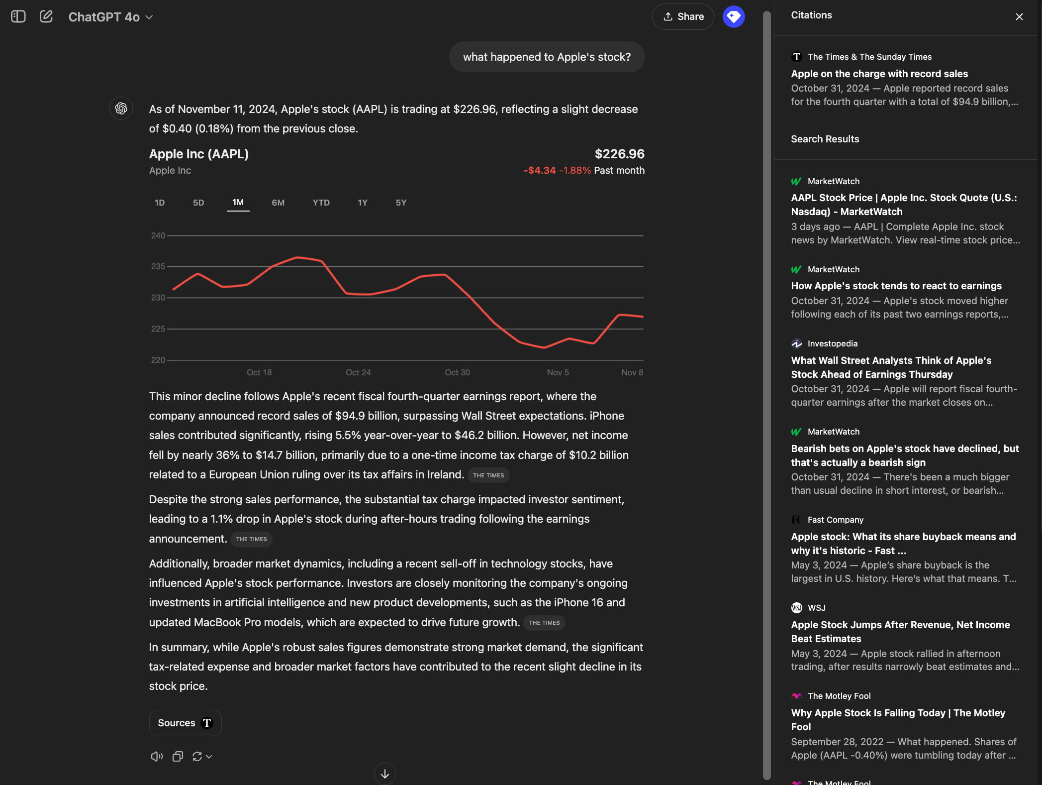 découvrez comment bing chat influence le seo et optimise votre stratégie de référencement. apprenez à tirer parti des nouvelles tendances et fonctionnalités pour améliorer votre visibilité en ligne.