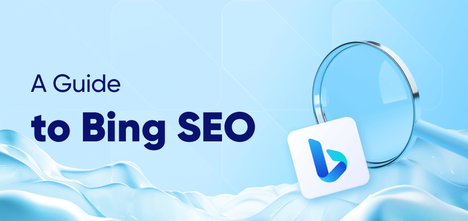 découvrez comment bing chat révolutionne le seo en améliorant l'interaction utilisateur et en optimisant le contenu. explorez les meilleures pratiques pour intégrer cet outil dans votre stratégie de référencement.