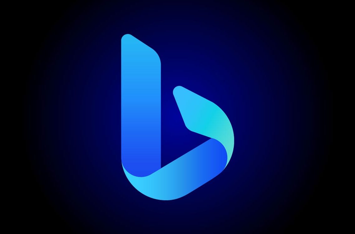 découvrez bing image creator, l'outil innovant qui booste votre trafic en générant des images uniques et captivantes. optimisez votre contenu visuel et attirez davantage d'audience grâce à cette solution efficace et intuitive.