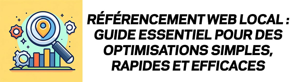 découvrez les optimisations essentielles pour améliorer votre référencement sur bing. apprenez des stratégies efficaces pour booster votre visibilité en ligne et attirer un trafic qualifié vers votre site grâce à des techniques seo adaptées.