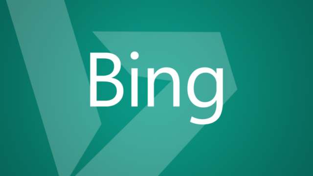 découvrez les outils pour webmasters de bing : optimisez votre site, analysez son trafic, et améliorez sa visibilité sur le moteur de recherche bing grâce à des fonctionnalités avancées et des conseils pratiques.