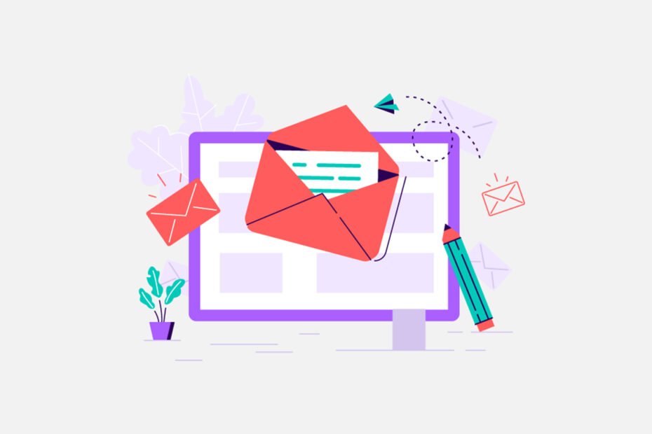 découvrez comment le cold emailing peut booster votre stratégie seo. apprenez à créer des emails ciblés qui augmentent votre visibilité en ligne et génèrent des prospects qualifiés.
