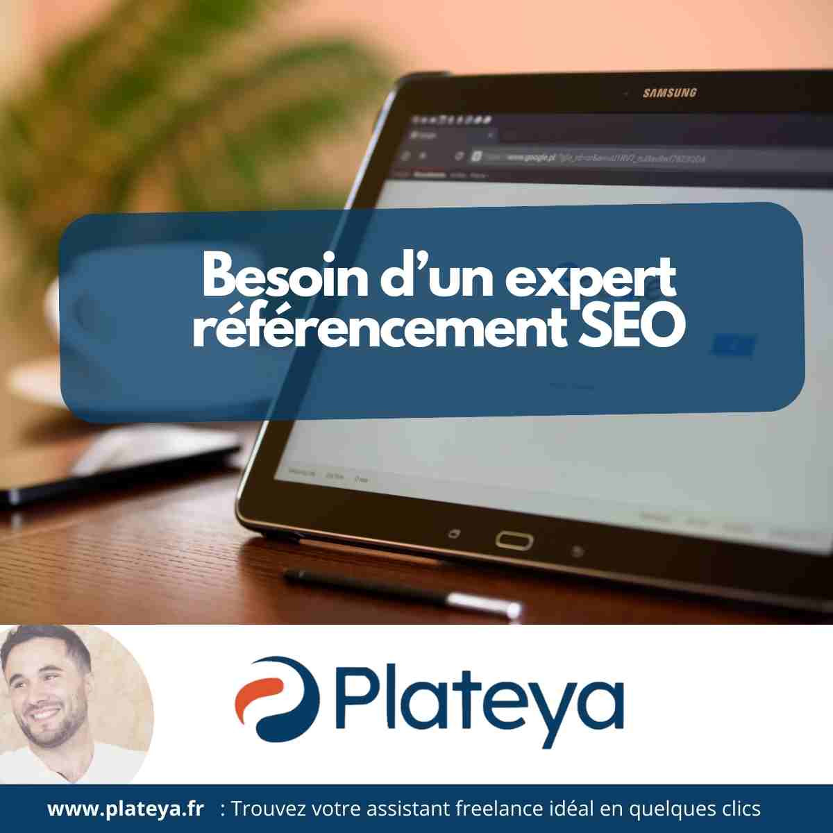 découvrez notre comparatif seo 2025, une analyse approfondie des meilleures stratégies et outils pour optimiser votre visibilité en ligne. restez à la pointe des tendances et améliorez votre référencement avec nos conseils d'experts.