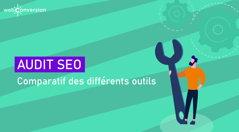 découvrez notre comparatif seo 2025, une analyse approfondie des meilleures stratégies et outils pour optimiser votre visibilité en ligne. restez à jour avec les dernières tendances du référencement et assurez le succès de votre site web dans un environnement numérique en constante évolution.