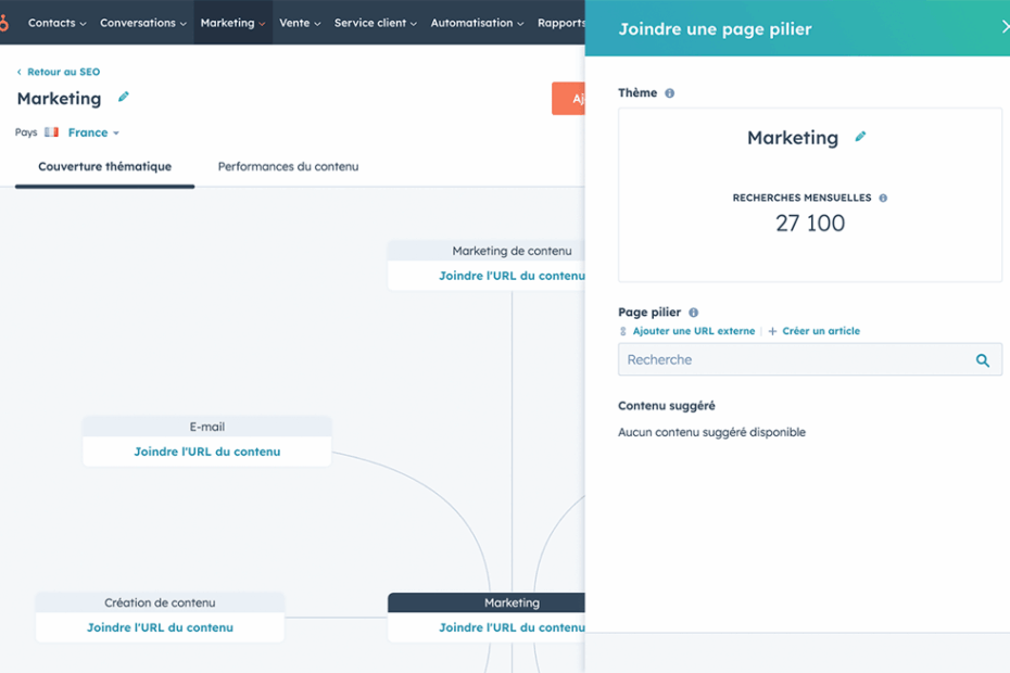découvrez les meilleures stratégies pour optimiser votre contenu sur bing et améliorer votre référencement seo. boostez votre visibilité en ligne avec des astuces pratiques et efficaces.