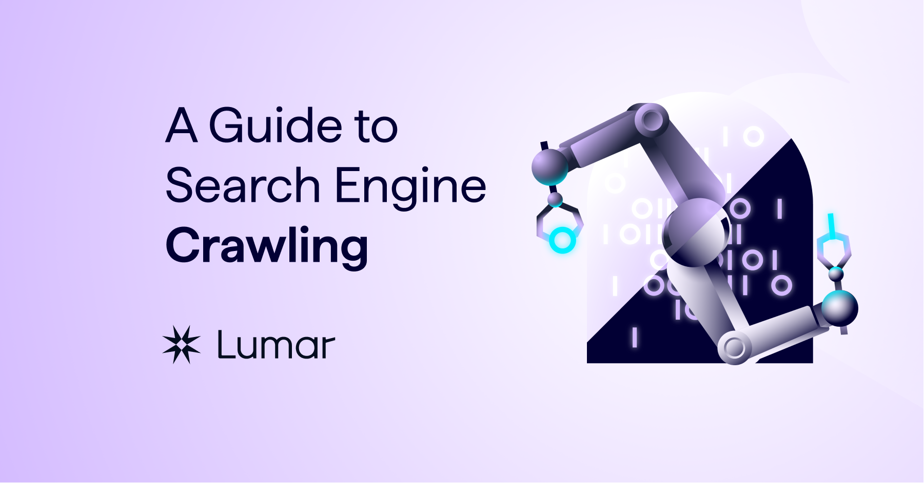 découvrez les différences entre le crawl de bing et de google. analysez les performances, les avantages et les inconvénients de chaque moteur de recherche pour optimiser votre visibilité en ligne.