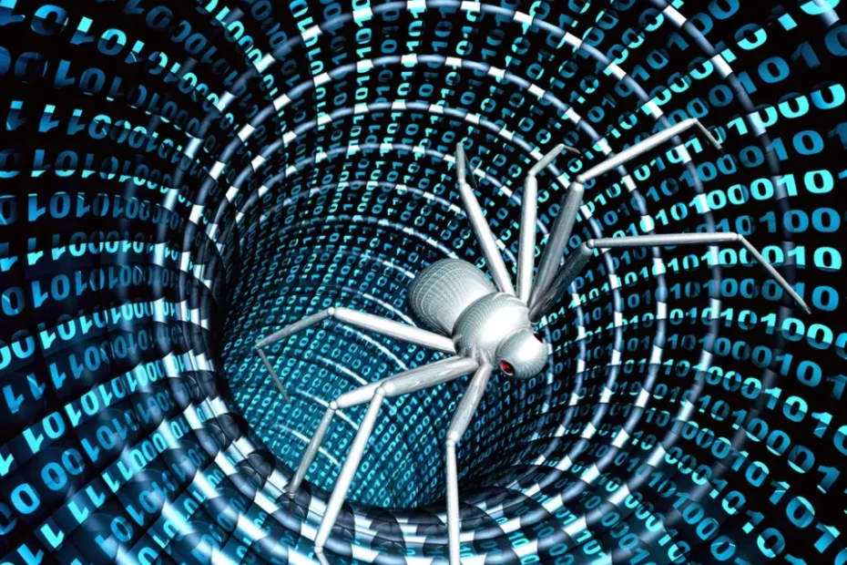 découvrez tout sur les crawlers google : leur fonctionnement, leur rôle dans l'indexation des sites web et comment ils optimisent votre visibilité en ligne. plongez dans l'univers du seo et maximisez le potentiel de votre site grâce aux explications claires et détaillées.