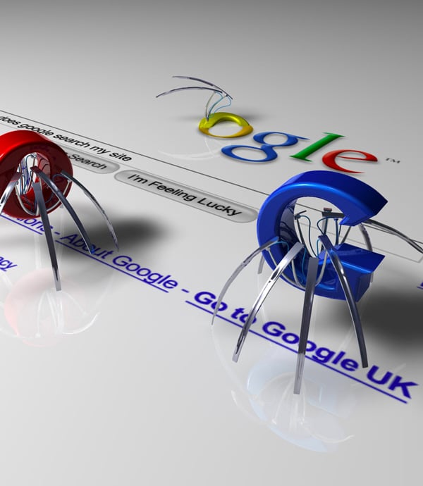 découvrez comment fonctionnent les crawlers google, ces robots qui explorent le web pour indexer les pages. apprenez leur rôle essentiel dans le référencement et les bonnes pratiques pour optimiser votre site web.