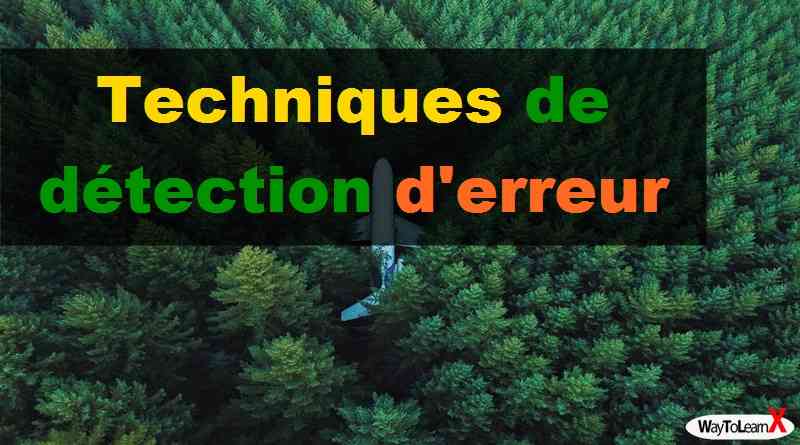 découvrez comment optimiser votre site web grâce à notre guide sur la détection d'erreurs de balisage. apprenez à identifier et corriger les balises html pour améliorer votre référencement et l'expérience utilisateur.