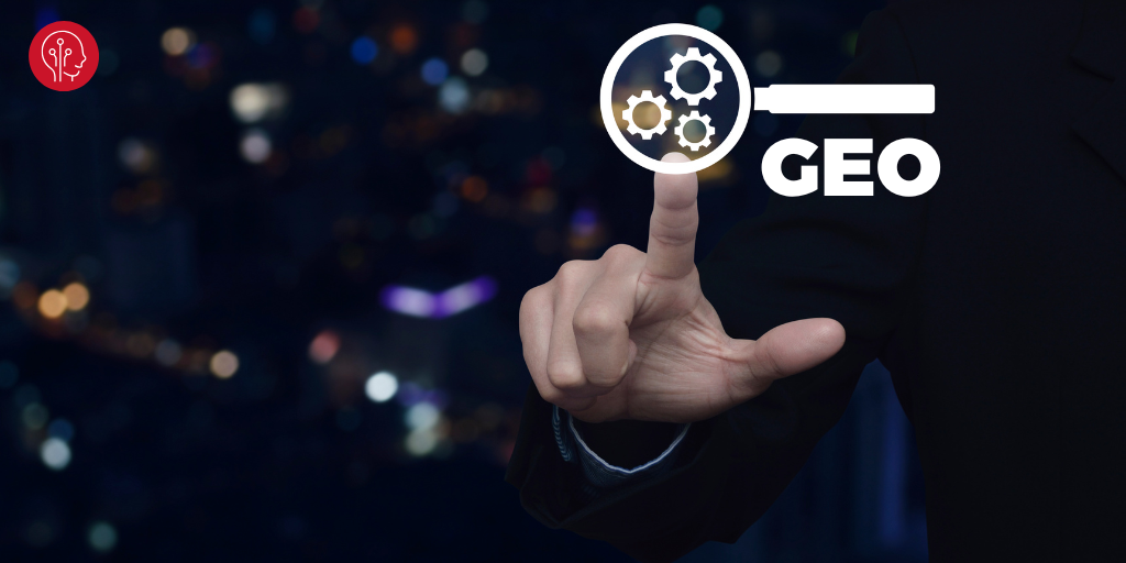 découvrez comment entraîner efficacement une intelligence artificielle pour optimiser votre seo. apprenez les meilleures pratiques, outils et techniques pour améliorer le classement de votre site web sur les moteurs de recherche.