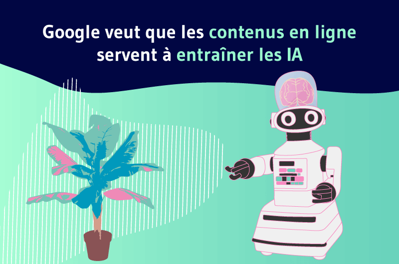 découvrez comment entraîner efficacement votre ia pour optimiser le seo de votre site web. apprenez les meilleures stratégies et techniques pour améliorer votre visibilité en ligne et attirer un public ciblé.