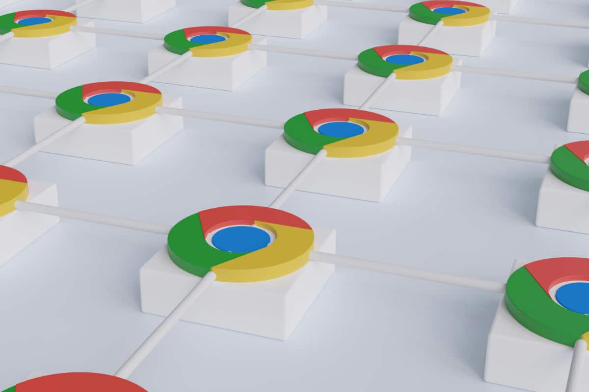 découvrez les extensions chrome seo puissantes qui optimiseront votre référencement naturel. améliorez votre visibilité en ligne, analysez vos performances et boostez votre site grâce à ces outils incontournables. maximisez votre trafic et vos conversions facilement avec les meilleurs outils à portée de clic.