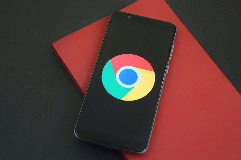 découvrez les extensions chrome seo puissantes qui optimiseront votre site web. améliorez votre référencement, analysez la concurrence et boostez votre visibilité en ligne grâce à ces outils indispensables pour les professionnels du seo.