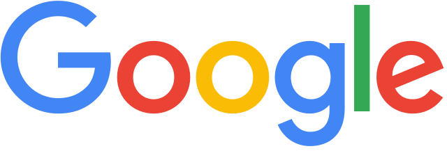 découvrez comment fonctionne le moteur de recherche google, ses algorithmes complexes, et les techniques qu'il utilise pour fournir des résultats pertinents et précis aux utilisateurs. apprenez les différentes étapes du processus de recherche, de l'indexation à l'affichage des résultats.