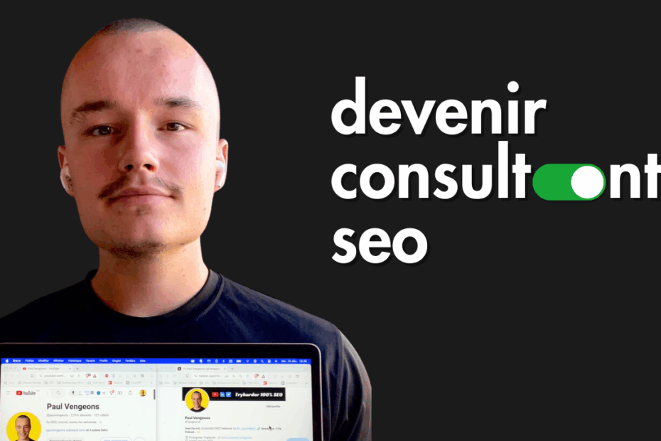 découvrez les meilleurs forums seo pour échanger des conseils, partager des astuces et poser vos questions sur l'optimisation des moteurs de recherche. rejoignez une communauté d'experts et de passionnés du référencement pour améliorer votre visibilité en ligne.