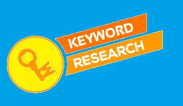 découvrez les meilleurs forums seo pour échanger des astuces, poser vos questions et améliorer votre référencement naturel. rejoignez une communauté d'experts et de passionnés du digital pour optimiser votre visibilité en ligne.