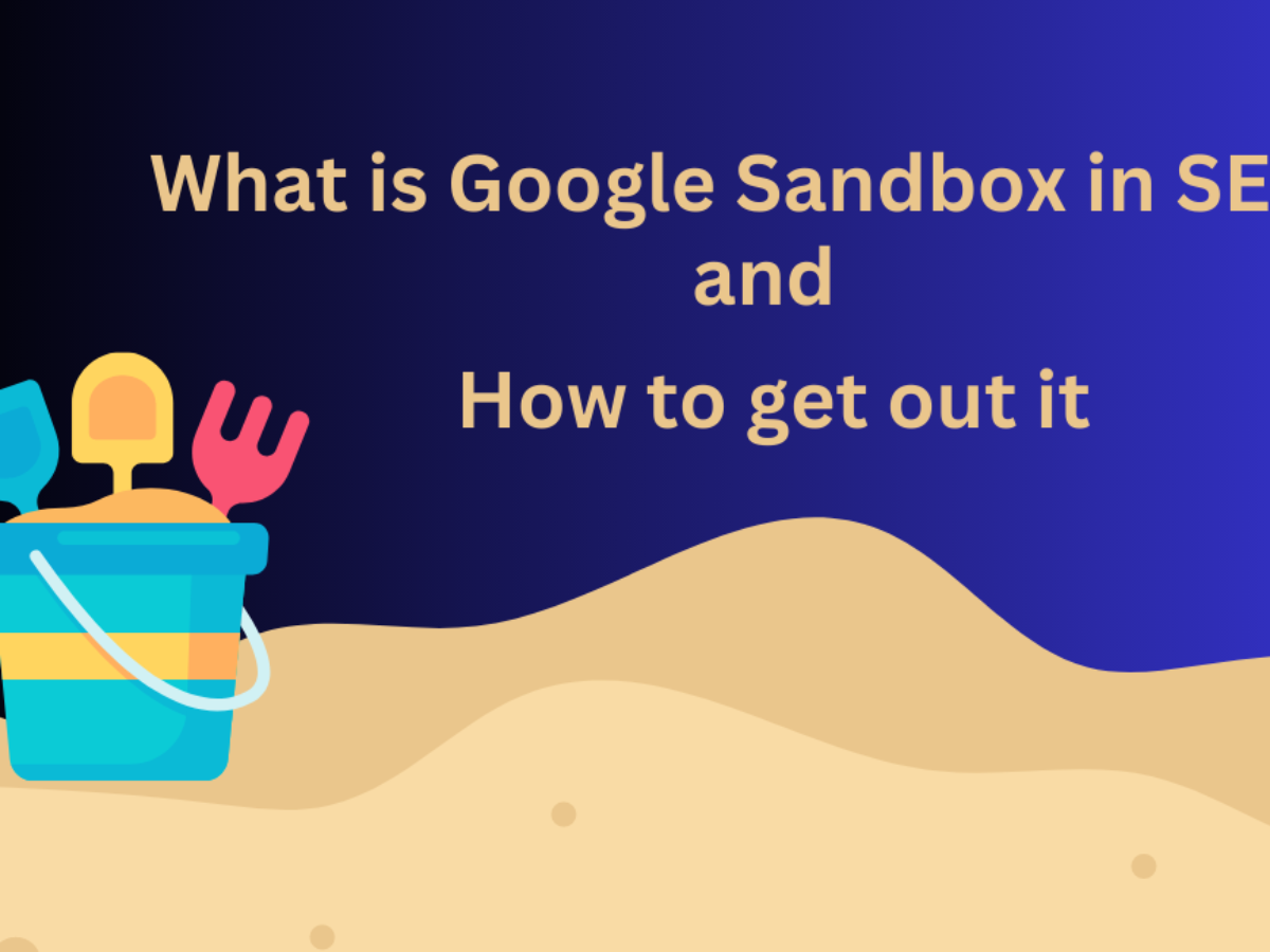 découvrez le concept de google sandbox, un mécanisme qui influence le référencement des nouveaux sites web. apprenez comment cet effet peut impacter votre visibilité en ligne et les stratégies à adopter pour le surmonter.
