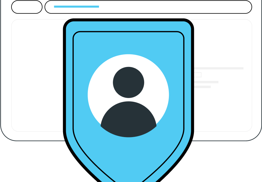 découvrez le concept de google sandbox, un phénomène qui impacte le référencement des nouveaux sites web. apprenez comment éviter de tomber dans cette 'sandbox' et comment optimiser votre visibilité sur les moteurs de recherche.
