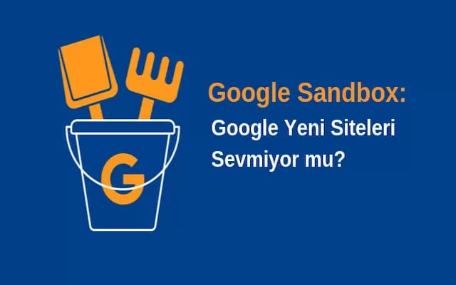 découvrez ce qu'est la google sandbox, un mécanisme qui affecte le référencement des nouveaux sites web. apprenez comment il fonctionne, son impact sur votre visibilité en ligne et les stratégies pour en sortir rapidement.
