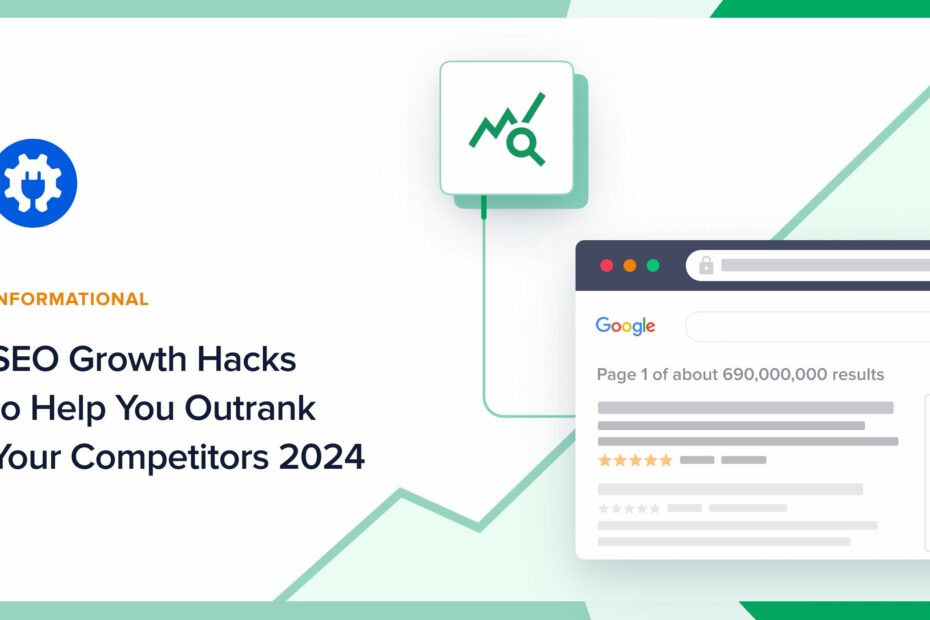 découvrez comment le growth hacking seo peut propulser votre visibilité en ligne et maximiser votre trafic organique grâce à des techniques innovantes et efficaces.