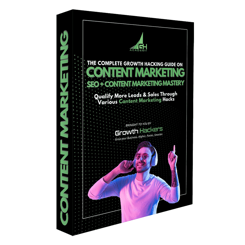 découvrez des stratégies efficaces de growth hacking seo pour améliorer la visibilité de votre site web et maximiser votre trafic organique. apprenez à optimiser votre contenu et à utiliser des outils innovants pour attirer plus de visiteurs.