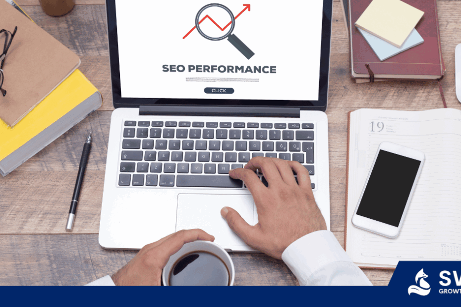 découvrez les stratégies de growth hacking seo incontournables pour booster la visibilité de votre site web. apprenez à optimiser votre référencement et à exploiter des techniques innovantes pour attirer un maximum de trafic organique.