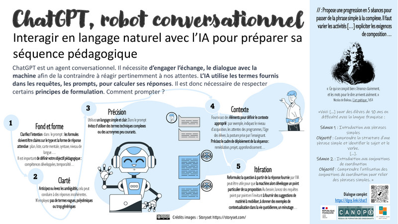 découvrez comment l'intelligence artificielle transforme les intentions de recherche, en analysant les comportements des utilisateurs pour offrir des résultats plus pertinents et personnalisés. plongez dans l'avenir de la recherche avec l'ia.