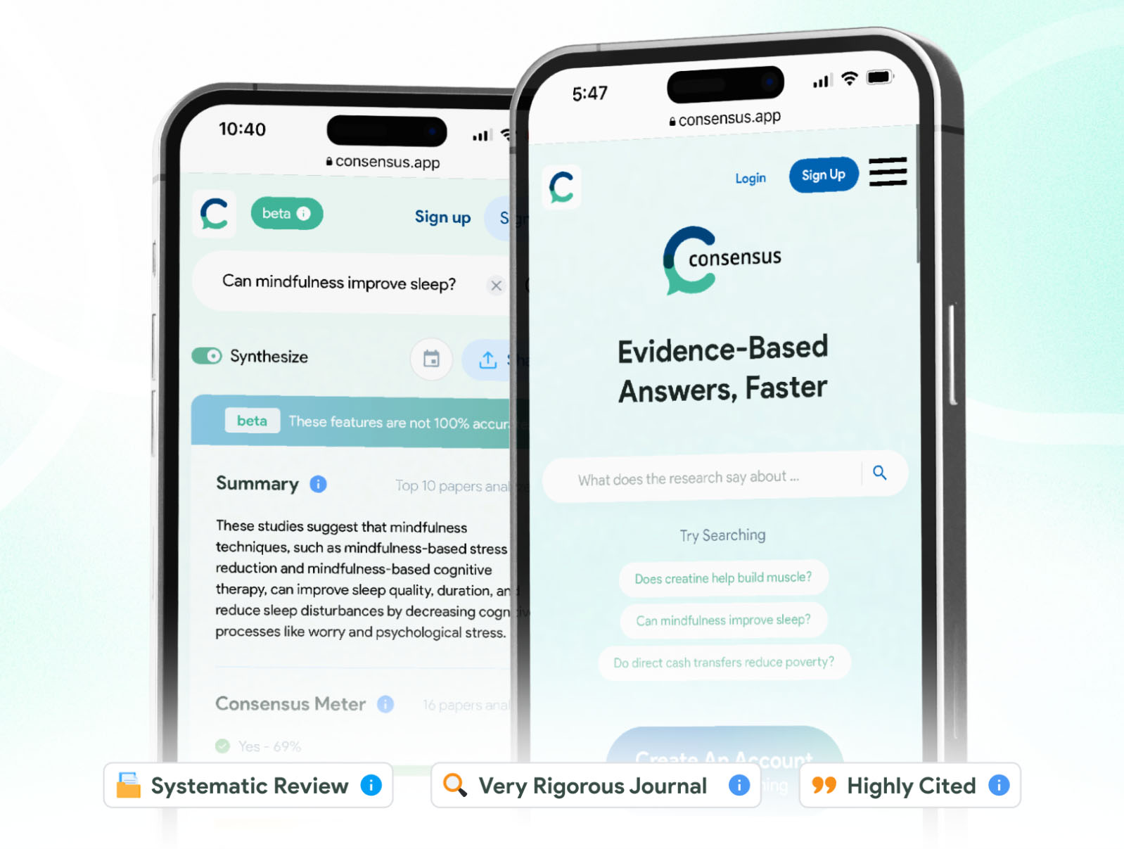 découvrez comment l'intelligence artificielle transforme l'analyse des intentions de recherche, optimise les résultats et améliore l'expérience utilisateur. explorez les dernières tendances et technologies en matière de recherche ia.