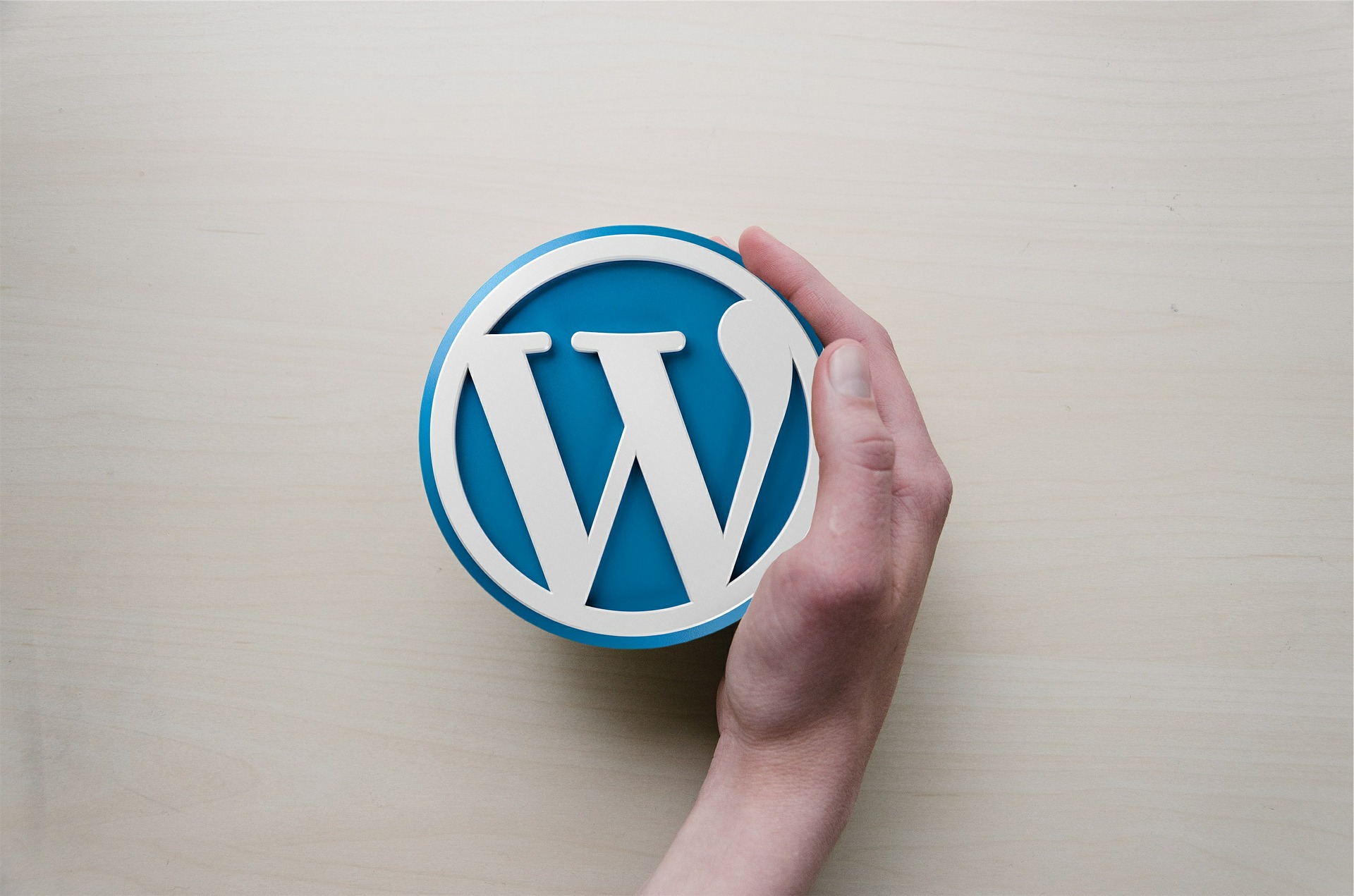 découvrez comment optimiser la base de données de votre site wordpress pour améliorer son référencement seo. suivez nos conseils pratiques pour alléger vos données, améliorer les performances et augmenter la visibilité de votre site sur les moteurs de recherche.