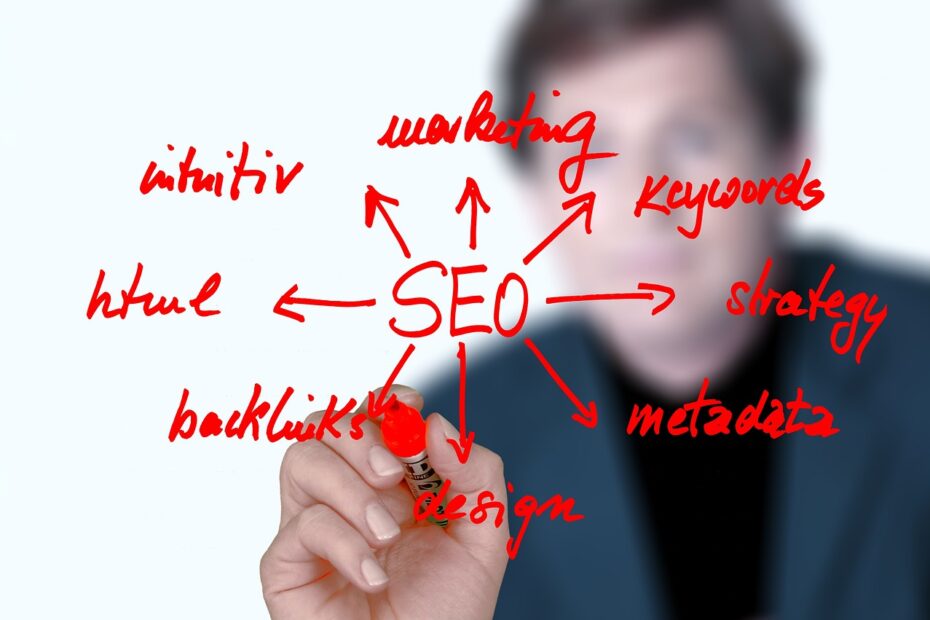 découvrez comment optimiser votre base de données wordpress pour améliorer le seo de votre site. apprenez des techniques efficaces pour accélérer le chargement des pages, améliorer l'expérience utilisateur et maximiser votre visibilité sur les moteurs de recherche.