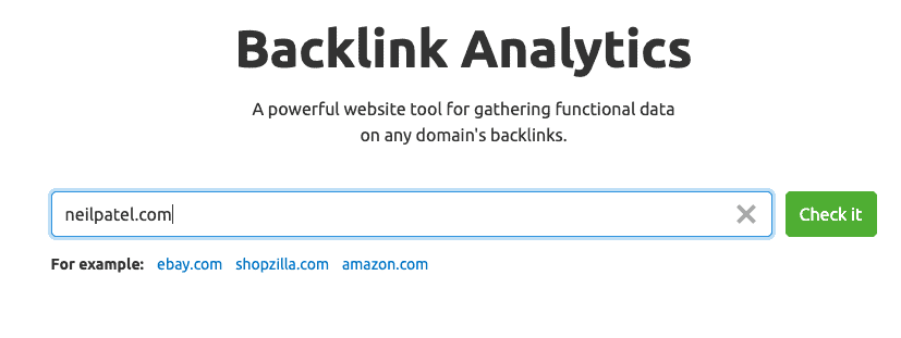 découvrez notre sélection des meilleurs outils gratuits pour générer des backlinks efficacement. améliorez le référencement de votre site web et boostez votre visibilité en ligne grâce à ces ressources incontournables.