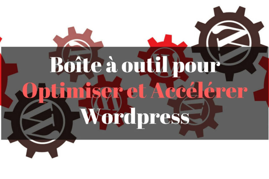 découvrez notre sélection de plugins pour améliorer la vitesse de votre site et optimiser votre seo. accélérez le chargement des pages tout en boostant votre visibilité sur les moteurs de recherche.