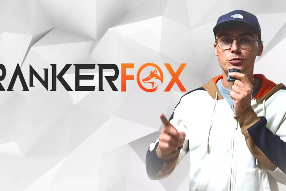 découvrez ranker ia, la solution d'intelligence artificielle qui révolutionne la façon dont vous classifiez, évaluez et optimisez vos données. profitez d'analyses précises et d'une performance inégalée pour propulser votre projet vers le succès.