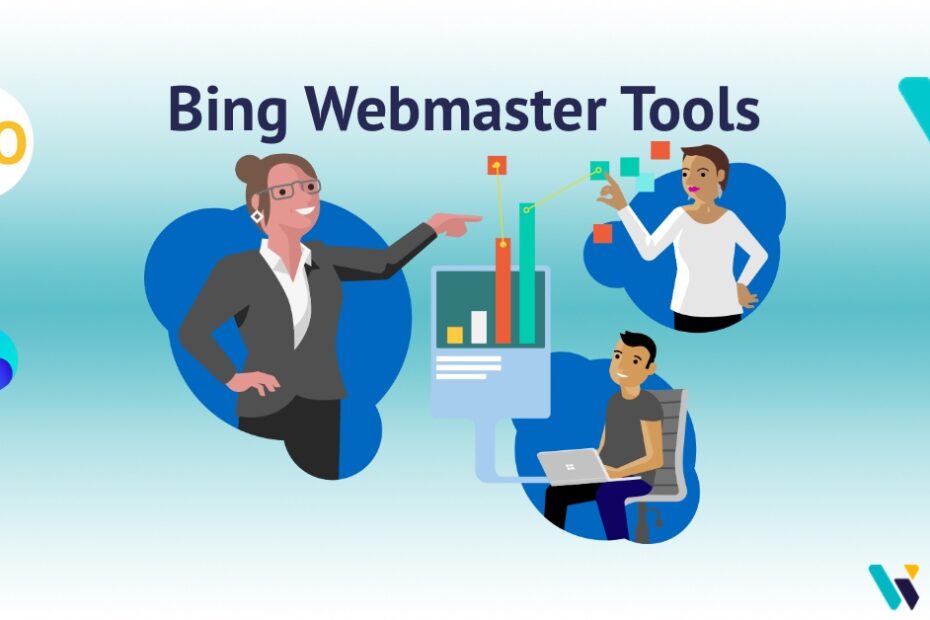 découvrez les meilleures stratégies pour optimiser votre référencement sur bing. apprenez à améliorer votre visibilité et à attirer davantage de trafic grâce à des techniques efficaces et adaptées à ce moteur de recherche.