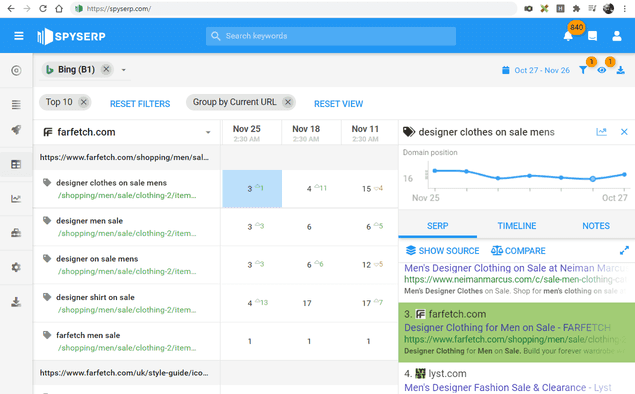 découvrez comment optimiser votre visibilité sur bing grâce à des techniques de référencement efficaces. améliorez votre classement dans les résultats de recherche et attirez plus de trafic vers votre site web.