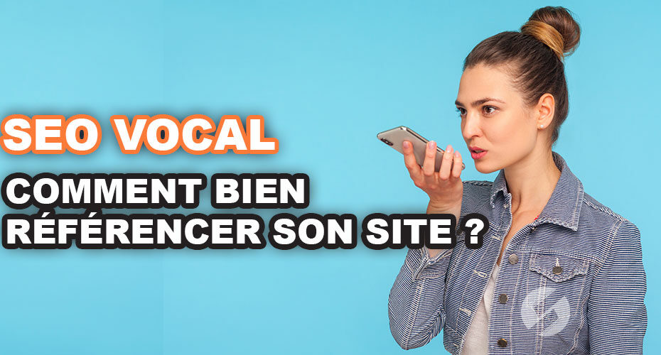 découvrez comment optimiser votre stratégie seo vocal pour bing et améliorer votre visibilité en ligne. explorez les meilleures pratiques et astuces pour capter l'attention des utilisateurs grâce à la recherche vocale.