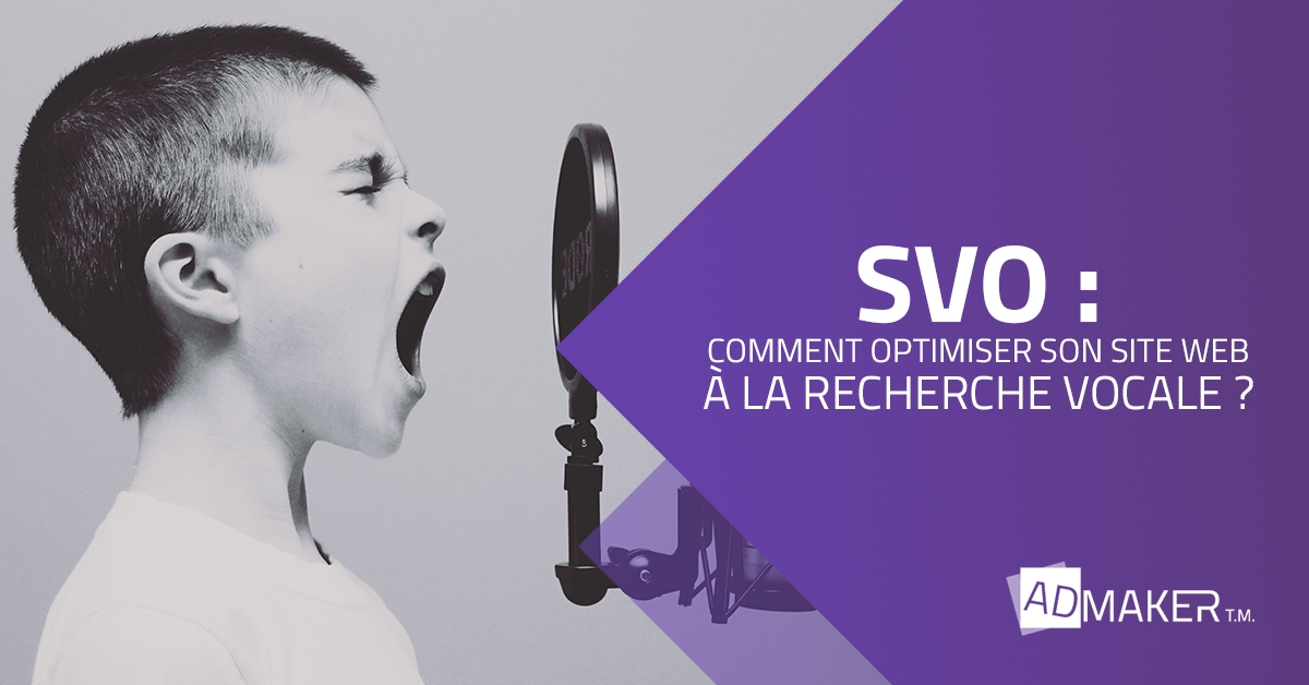 découvrez comment optimiser votre stratégie de seo vocal pour bing. apprenez les meilleures pratiques et techniques pour améliorer votre visibilité sur le moteur de recherche vocal et attirer un public engagé.