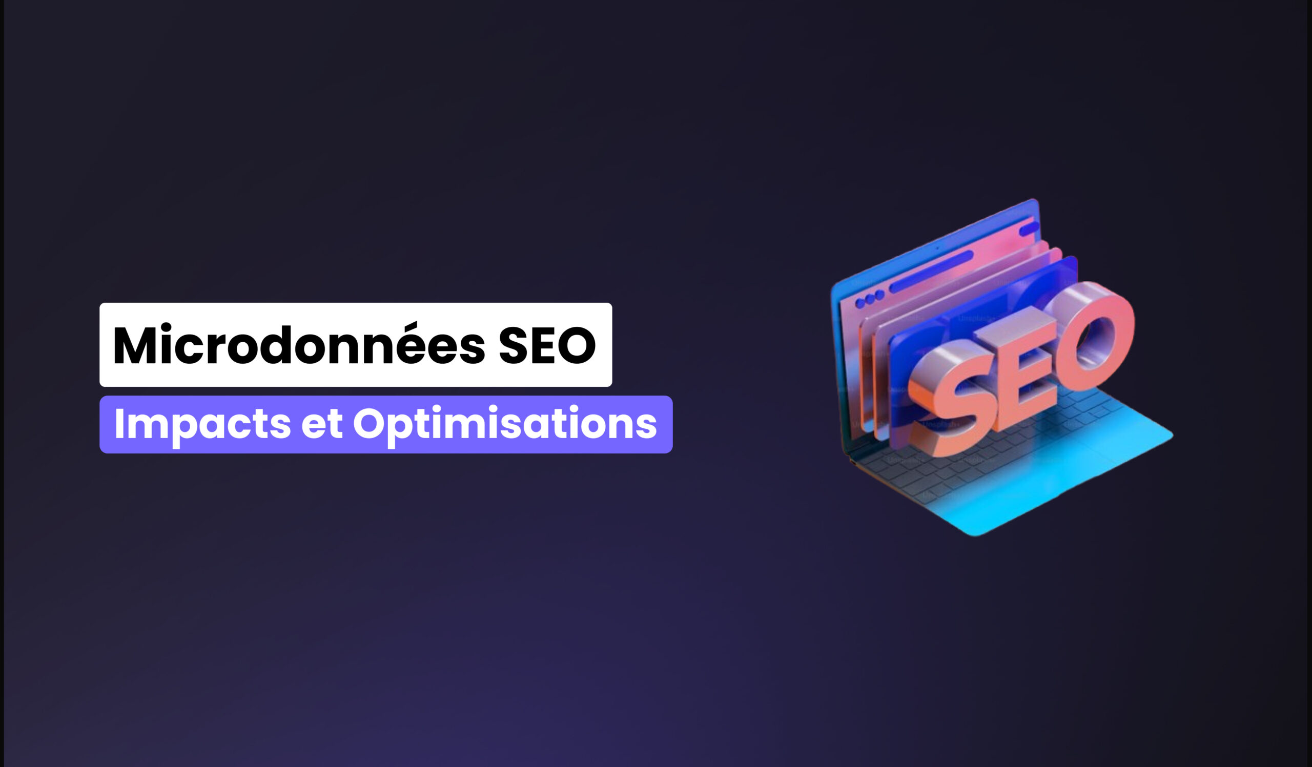 découvrez comment optimiser votre contenu pour le seo vocal sur bing et attirez plus de visiteurs grâce à des stratégies adaptées à la recherche vocale.