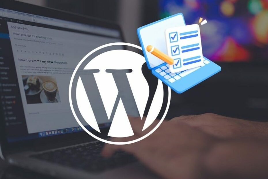 découvrez comment optimiser votre site wordpress pour le référencement naturel (seo) avec des astuces pratiques et des techniques efficaces. améliorez votre visibilité en ligne et attirez plus de trafic sur votre blog ou votre boutique en ligne.