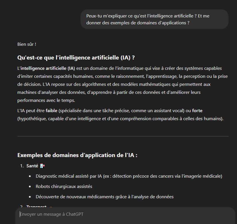 découvrez les principaux signaux de l'algorithme google en 2025 et comment ils influencent le seo. restez à jour avec les dernières tendances pour optimiser votre visibilité en ligne.