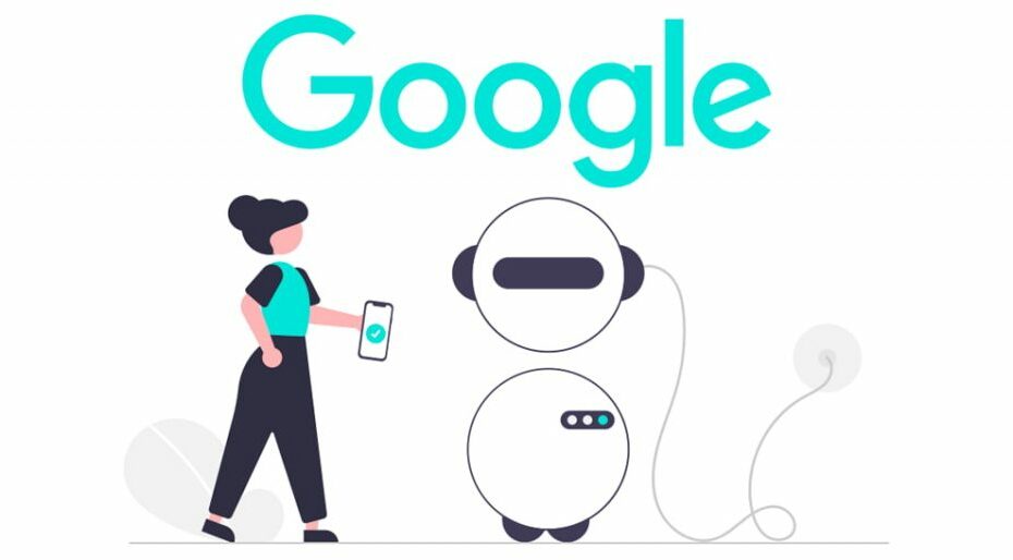 découvrez les signaux algorithmiques de google anticipés pour 2025. explorez comment ces évolutions influenceront le référencement, l'expérience utilisateur et les stratégies de marketing digital. restez en avance sur les tendances et optimisez votre présence en ligne dès aujourd'hui.