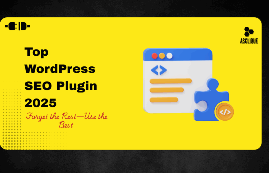 découvrez comment optimiser votre site wordpress pour le seo en 2025. suivez nos conseils pratiques et tendances actuelles pour améliorer votre visibilité en ligne et attirer plus de visiteurs.