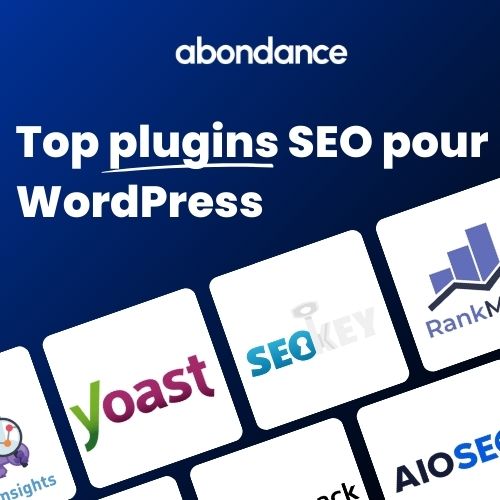 découvrez les meilleures pratiques pour optimiser votre site wordpress en 2025. améliorez votre référencement grâce à des techniques seo avancées adaptées aux dernières tendances du web. boostez votre visibilité et attirez plus de visiteurs dès maintenant !